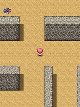 A0096 - 魅魔的诱惑陷阱地牢 免安装-Build.8291695-(官中+DLC)-锁区绿色中文版[516 MB]