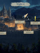 A1726 - 默示录献祭 The Apocalypse Sacrifice v20200202 免安装中文版[2.42GB]