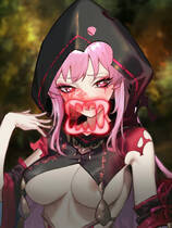 A1945 - 半妖忍少女 Half-Demon Shinobi MANARI Build.16835480.20241221 免安装中文版[5.26GB]