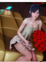 A2325 - 凤凰 Phoenixes V0.15.20250930-PC+安卓 免安装中文版[5.27GB]