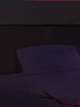 A1342 - 恶灵寄生 Parooote Eooo Build.13055045.2.20+密室逃脱+DLC+支持手柄 免安装STEAM中文版[3.63GB]