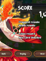 A0050 - 妖谈：百鬼夜行 免安装 Build.11673099 2.12d 生存更新 垢嘗 无尽の四季DLC STEAM官中+全DLC 绿色中文版[3.21 GB]