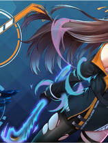 A1721 - 幽灵猎人 Nebel Geisterjger ~ The First Lamb 零号羔羊 v1.3.660.20231230 免安装中文正式版[1.52GB]