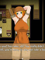 A0291 - 死亡终末：被诅咒的迷宫与少女们 V1.01.3 免安装+DLC官方中文版[5.82GB]