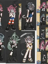 A1284 - DoL-Lyra BESC Cheat hp sideviewkr a4.3.0+作弊+HP+KR特写[PC+安卓] 中文汉化版[123MB]