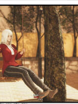 A2199 - 精灵雷亚 Reya the Elf V0.6.9SE.20250721+作弊 免安装机翻汉化中文版[12.0GB]