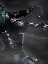 A0100 - 冻京NECRO 免安装绿色中文版[8.80 GB]