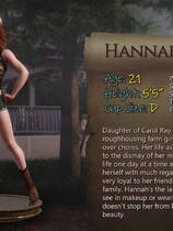 A0196 - 创世纪：秩序 V85188新章节剧情-新道具CN绿色免安装中文版[10.29GB]