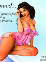 A1933 - 爱与欲望二重奏 A Couple’s Duet 爱与欲的情侣二重唱 v0.13.8.20240922 免安装中文版[1.53GB]