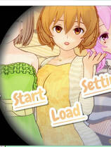 A1965 - 天堂里的生活 A Life in Paradise 天堂生活 v0.2.3623.20230622 免安装中文版[1.45GB]