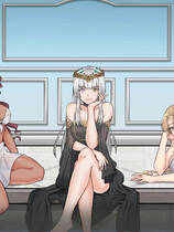 A0552 - 重生之老王馋我身子 Build.8170568 hotfix-薄荷結局修复+DLC多角色結局 免安装官方中文版[6.69GB]