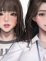 A1620 - 秘密派：落幕 Secret Pie 豪华版 V1.6.2.322 免安装中文版[1.9GB]