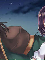 A1111 - 漠銀之音 Silver Whistle Build.7779964+DLC 免安装STEAM中文版[143MB]