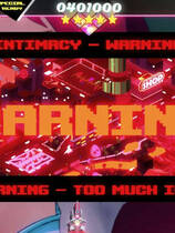 A0322 - 星际约会 V22.07.23 免安装中文版[1.93GB]