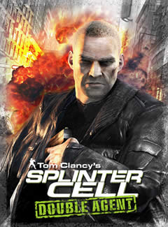 0098 - 细胞分裂4:双重间谍 简体中文精简硬盘版下载（完美免CD-附存档等）迅雷BT种子微云百度网盘高速下载