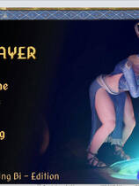 A2144 - 哥布林杀手 GoblinLayer v0.57.6.20250401 免安装AI汉化中文版[3.81GB]