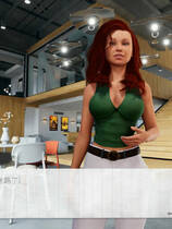 A2279 - 我的无耻继母+继母：熟女丑闻 My Shameless StepMom+STEPMOM：Milf Scandal 2合一 V20250902 免安装中文完结版[6.93GB]