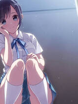 A1330 - 青夏轨迹 Aonatsu Line Build.10074761 免安装中文版[9.54GB]