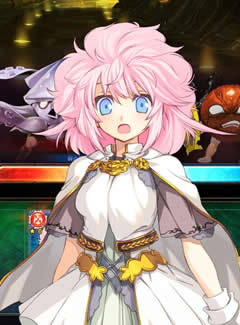 997 - 兰斯10 决战 ランス10 全CG存档+CE修改器 RPG最终之作 DL官方中文汉化破解修复硬盘版