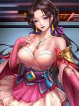 A0864 - 花街万事屋 Build.11057044-1.2.2+DLC 锁区 免安装STEAM中文版[748MB]