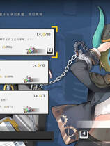 A1156 - 黑色学院 Black Academy Build.1288529-1.0.170+DLC+支持手柄 免安装STEAM中文正式版[2.9GB]