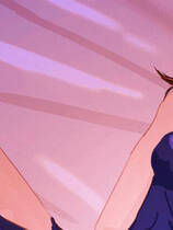 A1150 - 流氓萝莉 Build.8322040+DLC+多结局 免安装STEAM中文版[428MB]