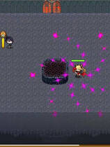 A0304 - 龙姬饿坏了 Build.11936342-1.01 DLC+免安装STEAM官方中文版[1.49GB]