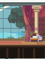 A1897 - 血族少女也能当圣骑士吗？Bloodline v1.0.20241029 免安装中文版[298MB]