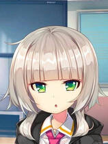 A1472 - 喫茶店求爱 Summary V1.0.1 免安装中文版[3.79GB]