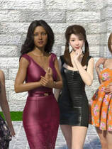 A1316 - 隔壁班级 v0.13.1 [PC+安卓] 中文汉化版[767MB]