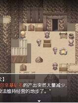 A0033 - 复兴游记 免安装-完整版-Build.11540008-1.03-(STEAM官中+DLC)-多结局绿色中文版[833 MB]