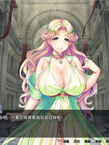 A0260 - 女神狩猎 Build.9679970 免安装绿色中文版[1.11GB]