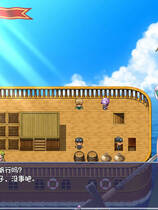 A0265 - 仙肴圣餐 社保未删减完整免安装绿色中文版[1.39GB]