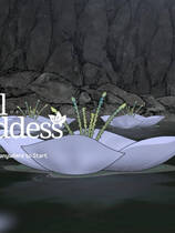 A2084 - 女神降临 Arrival of the Goddess NTRMA系列N v20240911 免安装中文版[3.31GB]