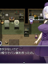 A1422 - 米蕾奴与神殿+DLC 免安装中文版[532MB]