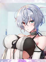 A0183 - 镜花水月  免安装正式版STEAM官中+全DLC补丁绿色中文版[428MB]