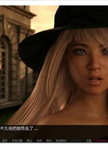 A2276 - 拿非林人 Nephilim v0.5.8.20250903-PC+安卓 免安装中文汉化版[8.46GB]