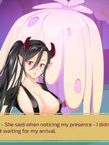 A0535 - 与女巫的比赛 Build.8918243+DLC 免安装STEAM中文版[494MB]