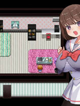 A0965 - 魔法少女阿杏 Build.7914025+DLC 锁区 免安装STEAM中文版[333MB]