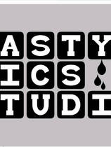 A1870 - 我的荣幸 My Pleasure 我的荣耀 v0.39.20150129-Elite-Eng+血缘补丁+解锁全画廊 PC+安卓 免安装中文版[6.07GB]