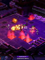 A0422 - 颠覆 Subverse v.6.0HF1 免安装中文版[37.2GB]