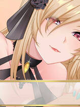 A1414 - 精灵女上司的训狗术 Elf boss' dog training v1.01+DLC+多结局 免安装中文版[2.13GB]