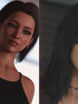 A1413 - 格雷之梦 The Grey Dream Build.13178989+翻译修复+自动朗读+中文语音+DLC 免安装中文版[5.44GB]