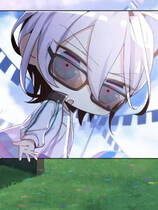 A1597 - 失忆症：遗忘 Amnesia V0.99a 免安装中文版[6.58GB]