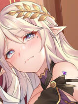 A0358 - 火辣爱欲5 Build.9259114+DLC STEAM中文版[4.34GB]