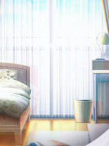 A1135 - 我与魔王的亲密爱恋 Build.12667215-1.02+DLC+多结局 免安装STEAM中文版[917MB]