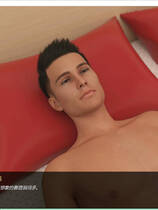 A2286 - 没有更多的钱 No More Money S4 ep2 V4.2.0.20250901-PC+安卓 免安装中文汉化版[9.47GB]