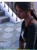 A2280 - 缺失的部分 The Missing Part Chapter.3 V20250902-PC+安卓 免安装中文汉化版[8.19GB]