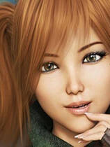 A1711 - Rebel Duet 叛逆二重奏 v0.11b.20241111 免安装中文版[2.72GB]