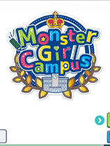 A1844 - 怪物娘学园 モン娘学園 v1.31.20230913 免安装中文版[6GB]